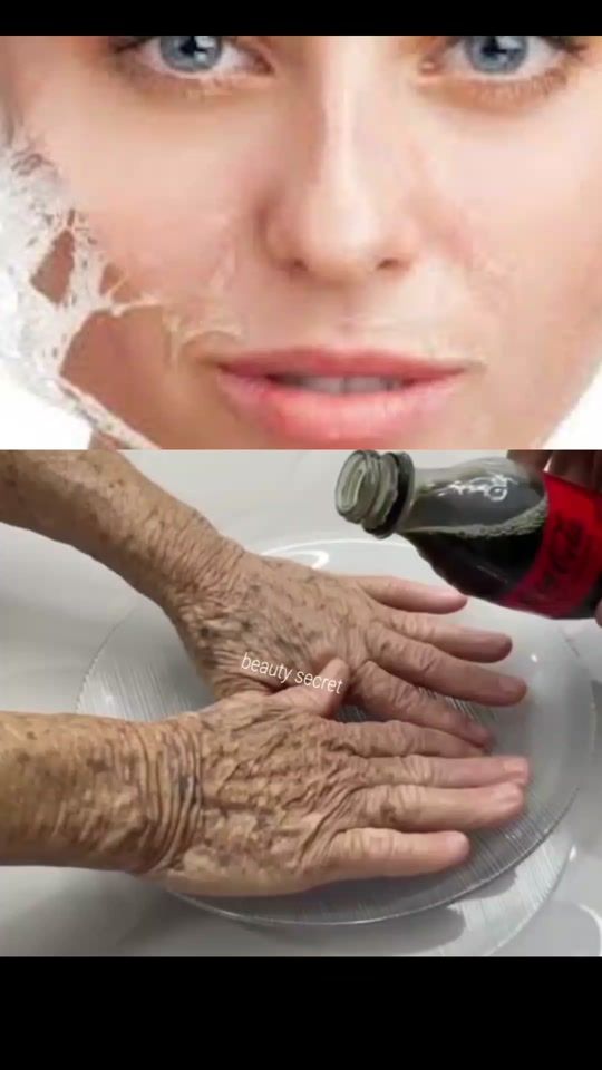 TikTok video thumbnail by wasfatadjmil
