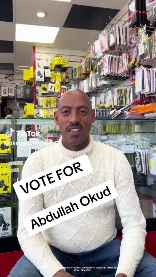 TikTok video thumbnail by sarah_hadith
