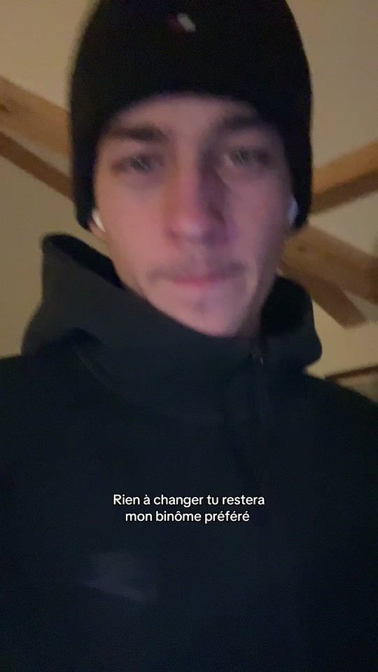 TikTok video thumbnail by tony_mts