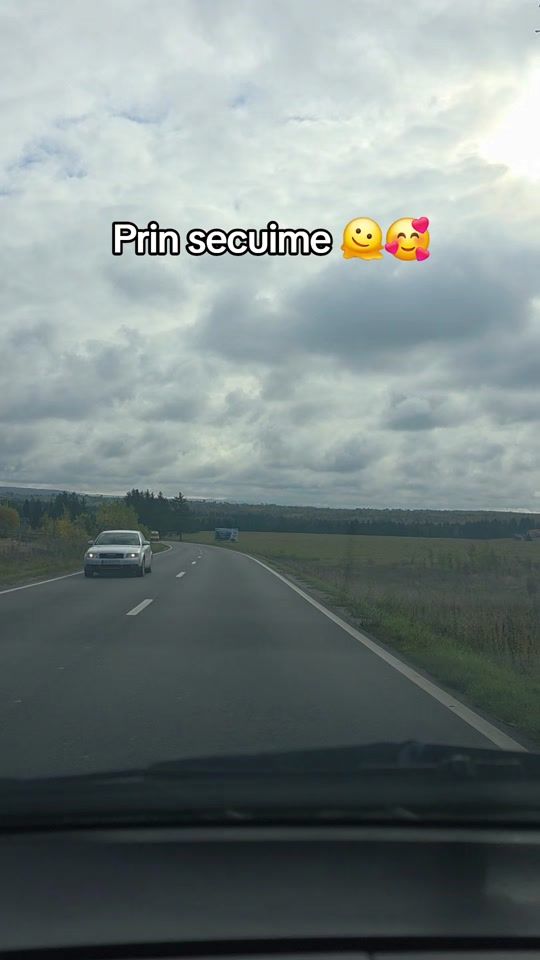 TikTok video thumbnail by ely86official