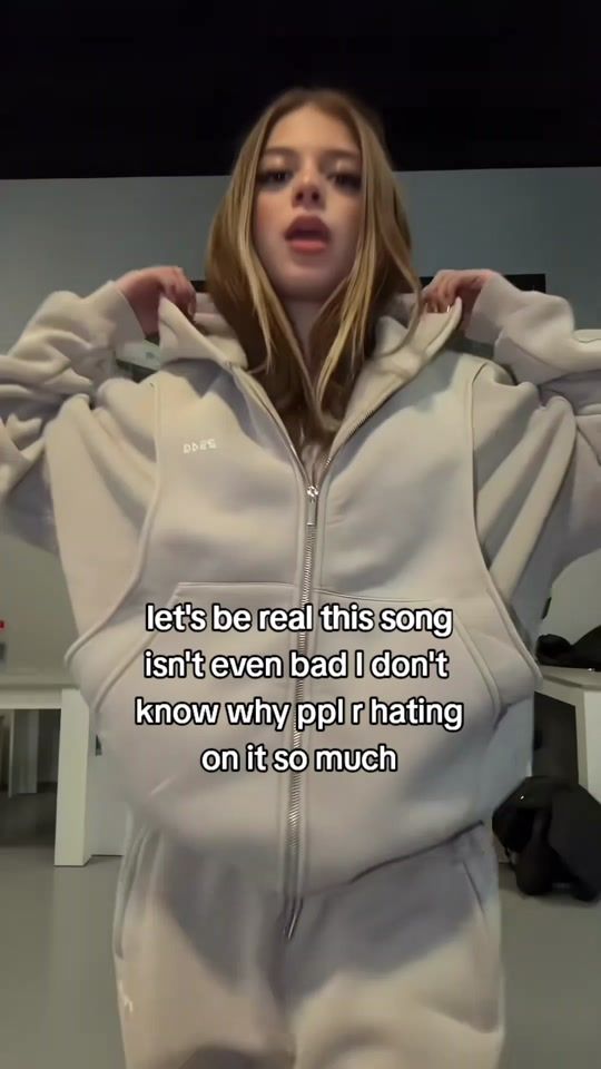 TikTok video thumbnail by sara_kyc44