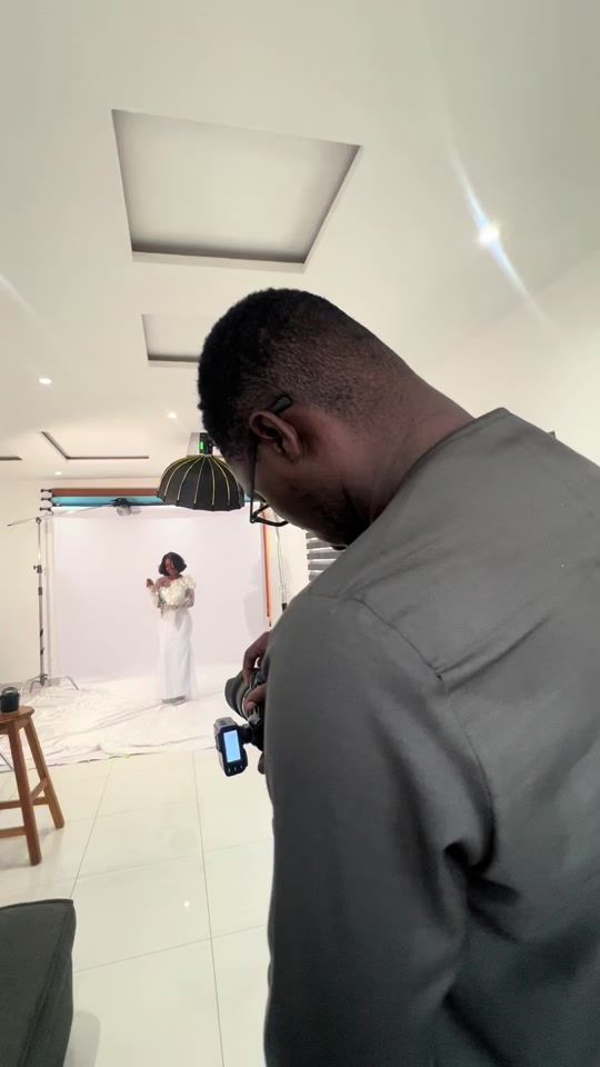 TikTok video thumbnail by miabestudio1