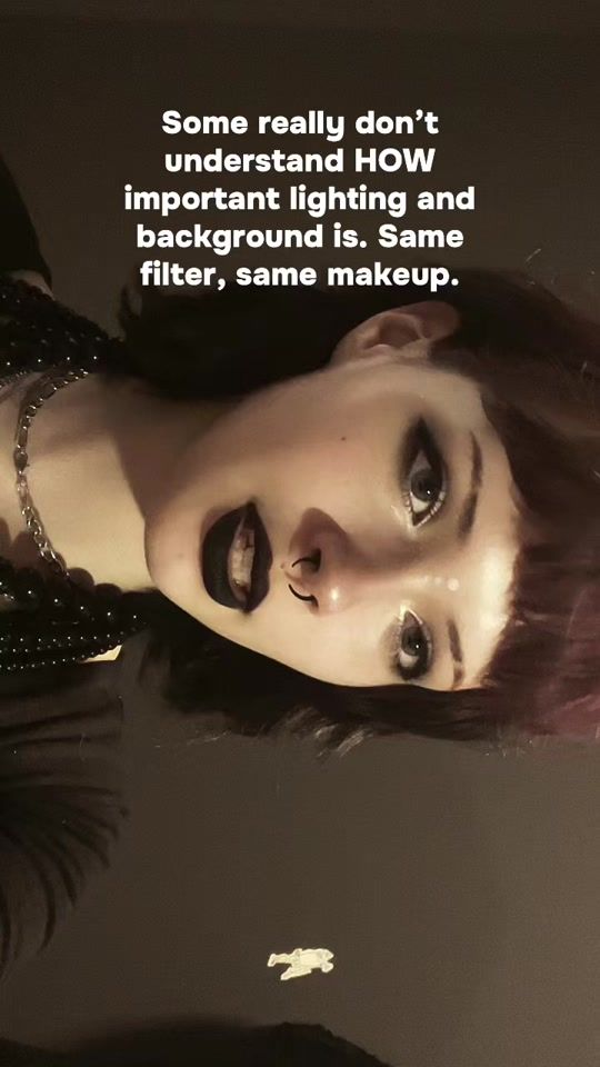 TikTok video thumbnail by s0ul.gh0st_