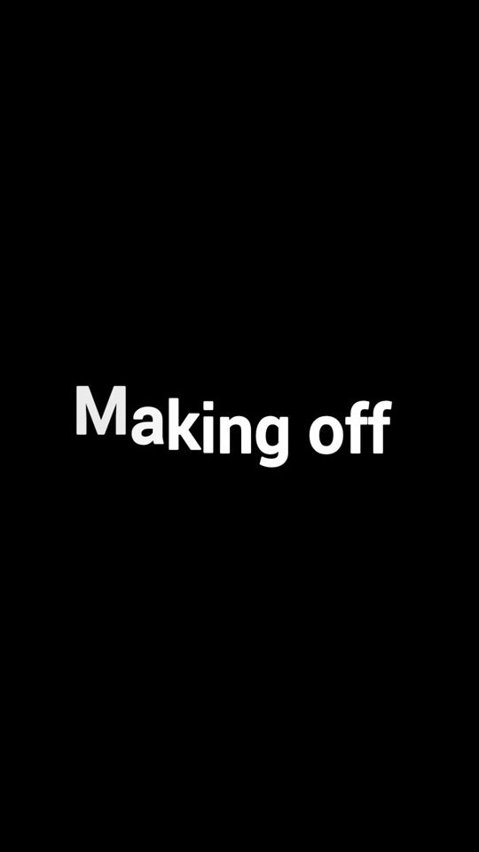 TikTok video thumbnail by aurel45__1