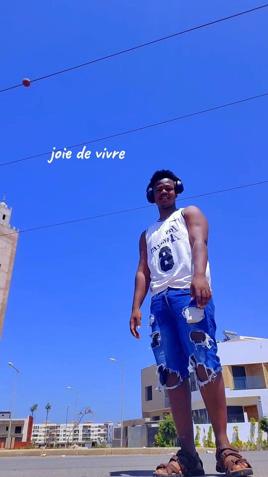 TikTok video thumbnail by rougui.kha.papa.officiel
