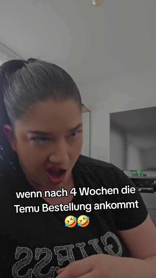 TikTok video thumbnail by xxlady_inblackxx
