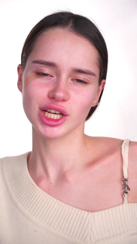 TikTok video thumbnail by ermakova_d