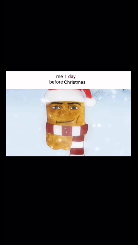 TikTok video thumbnail by nur28581