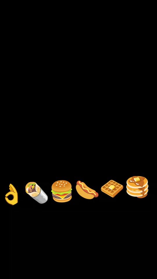 TikTok video thumbnail by andreqshtiliqnova