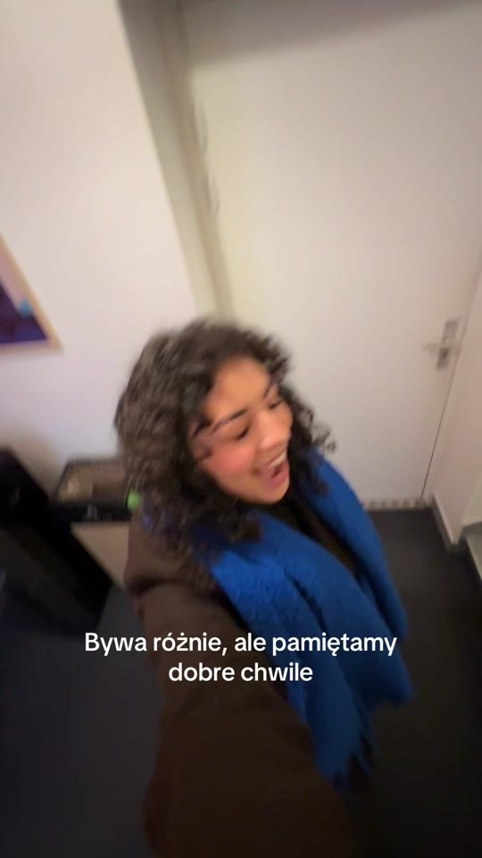TikTok video thumbnail by magdabisous