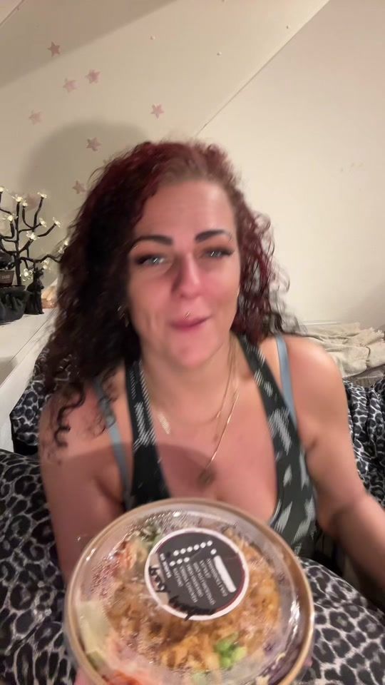 TikTok video thumbnail by hendedenunderlige