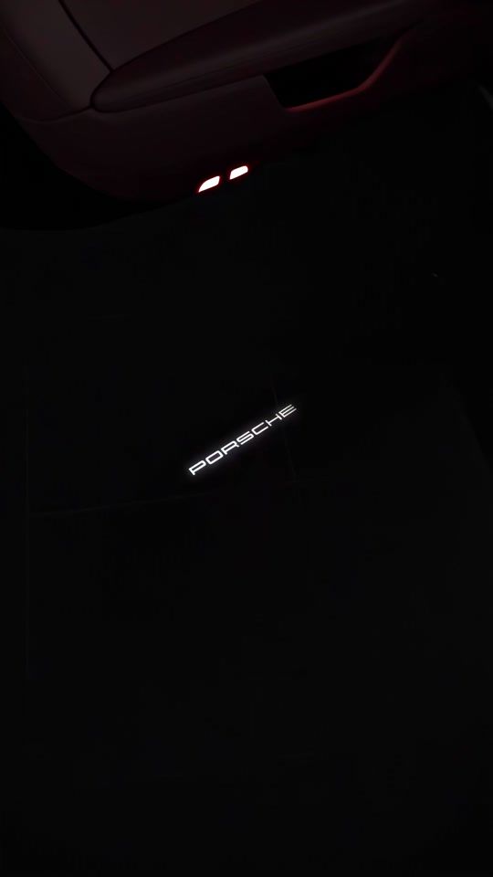 TikTok video thumbnail by andreas.spots