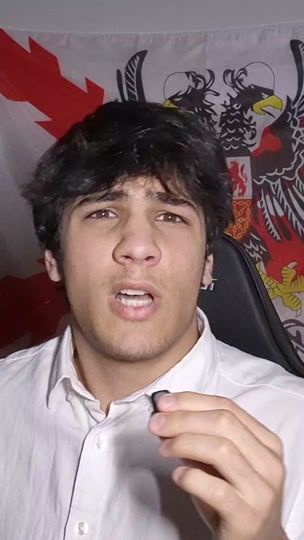 TikTok video thumbnail by past.inked