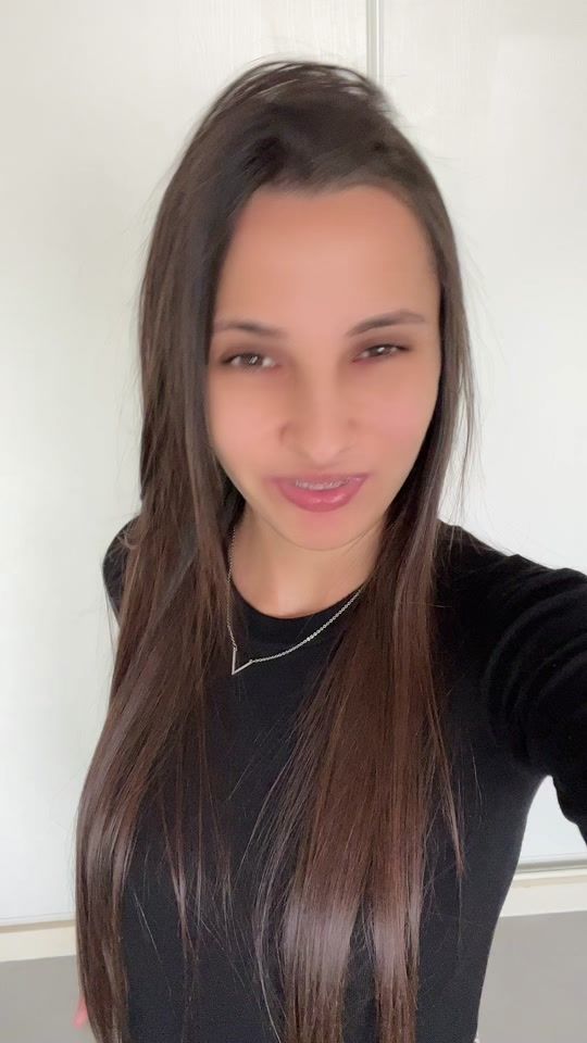TikTok video thumbnail by blknn___
