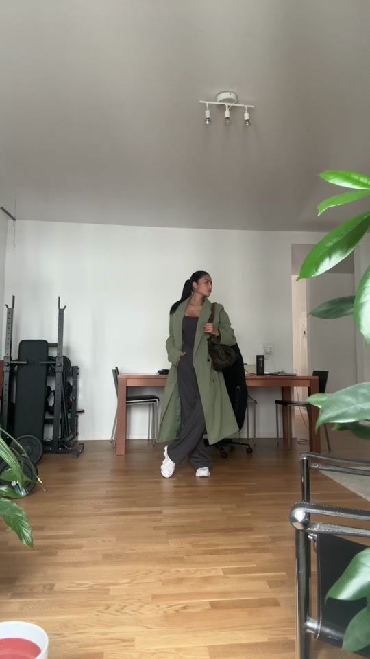 TikTok video thumbnail by anyaibarra