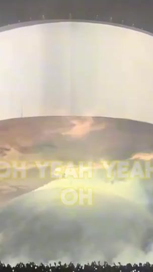 TikTok video thumbnail by ludkoooo