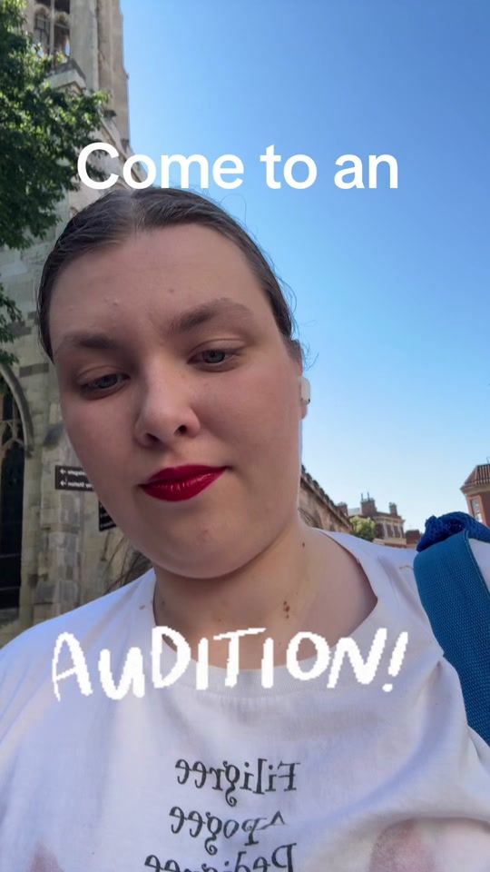 TikTok video thumbnail by chloezzie