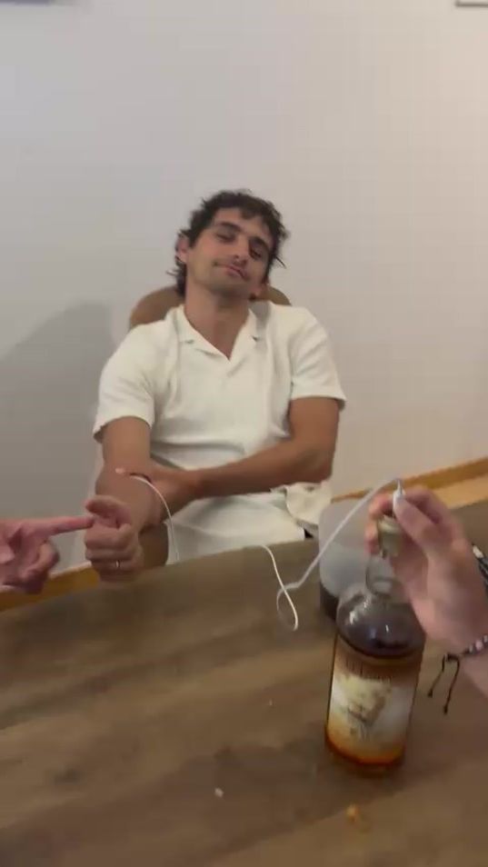 TikTok video thumbnail by marcelitus_