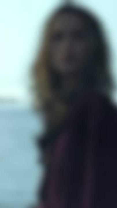 TikTok video thumbnail by temmink1980