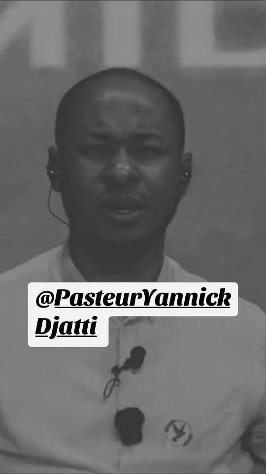 TikTok video thumbnail by papayannickchatti