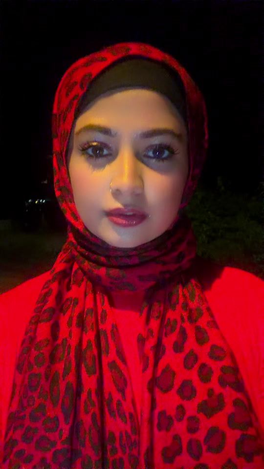 TikTok video thumbnail by mehruchch