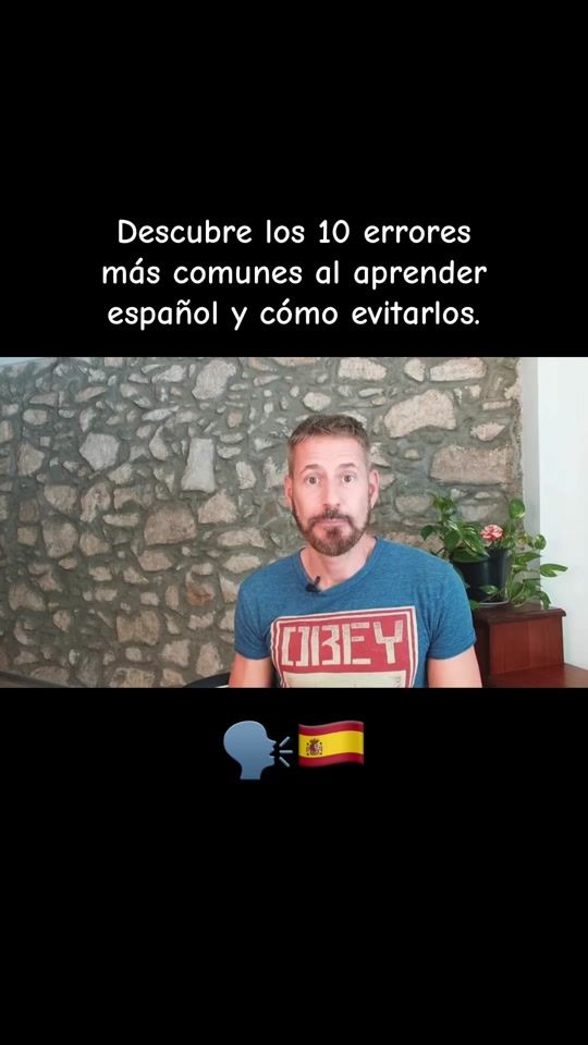 TikTok video thumbnail by aprende_conmigo514