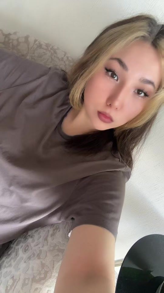 TikTok video thumbnail by its_sora_7