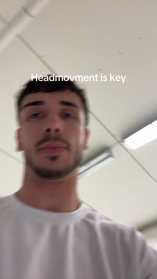 TikTok video thumbnail by zatla_04