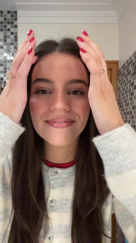 TikTok video thumbnail by vivienne.dowd