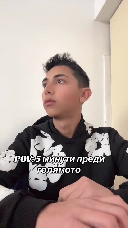 TikTok video thumbnail by mitaaka.ffsl