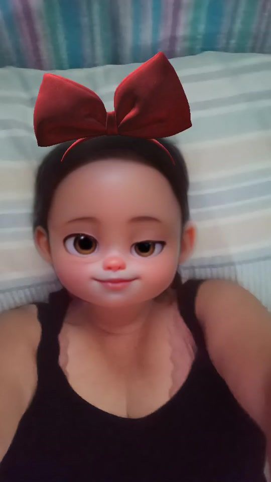 TikTok video thumbnail by user398448256963