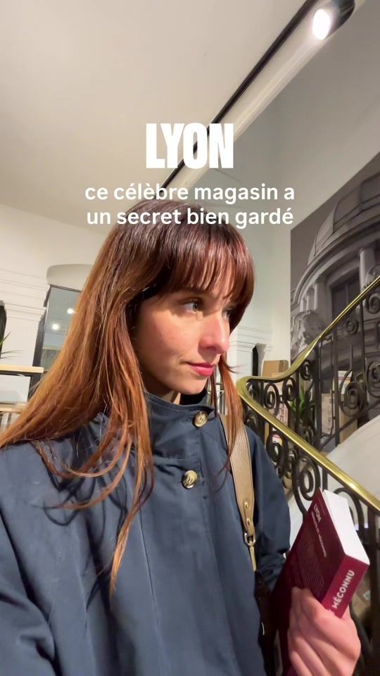 TikTok video thumbnail by bonsoircolomba