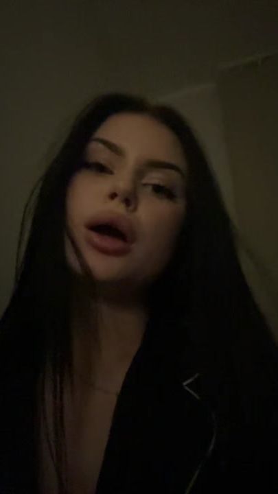 TikTok video thumbnail by puppsike
