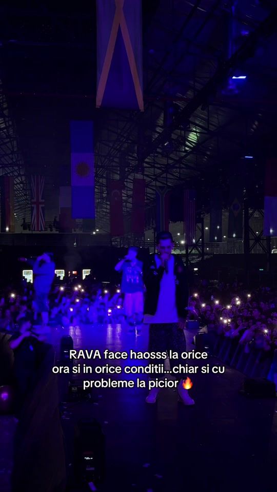 TikTok video thumbnail by diana.oprisan