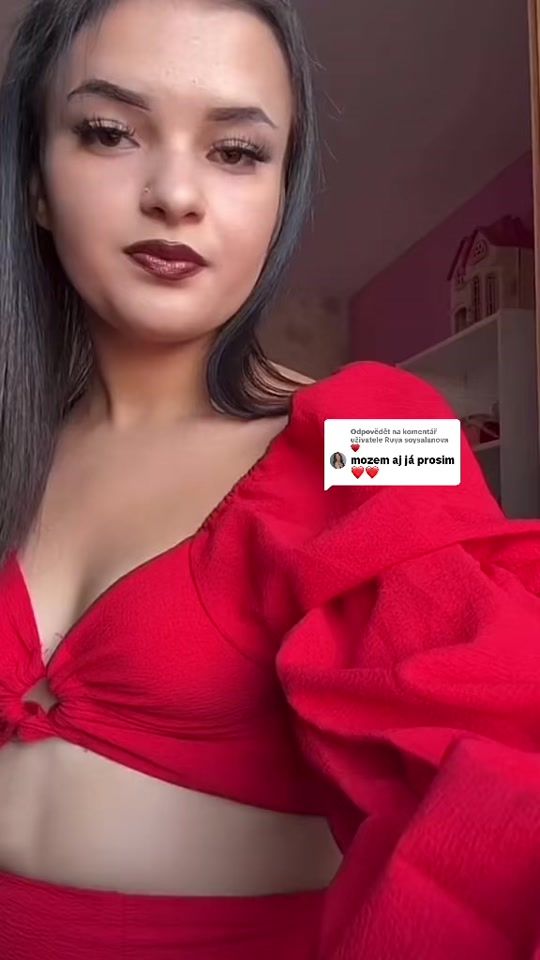 TikTok video thumbnail by zigova94