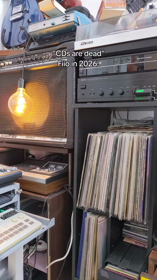 TikTok video thumbnail by emazamboni