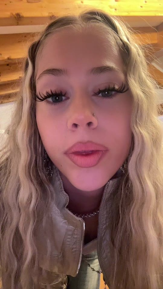 TikTok video thumbnail by yo_eeleynora