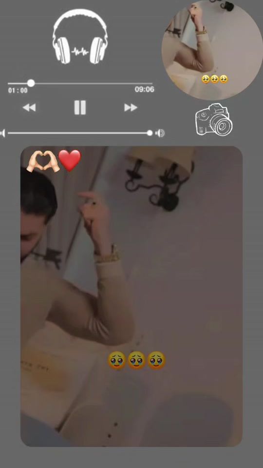 TikTok video thumbnail by melodi_kevyn.23
