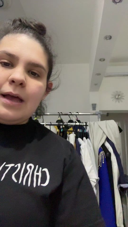 TikTok video thumbnail by bernadettzambo