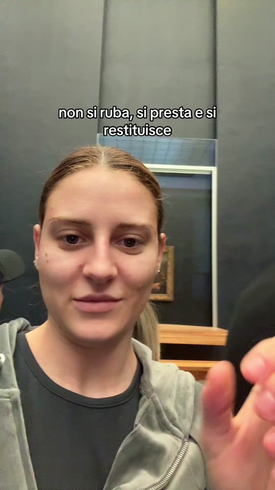 TikTok video thumbnail by evetoile
