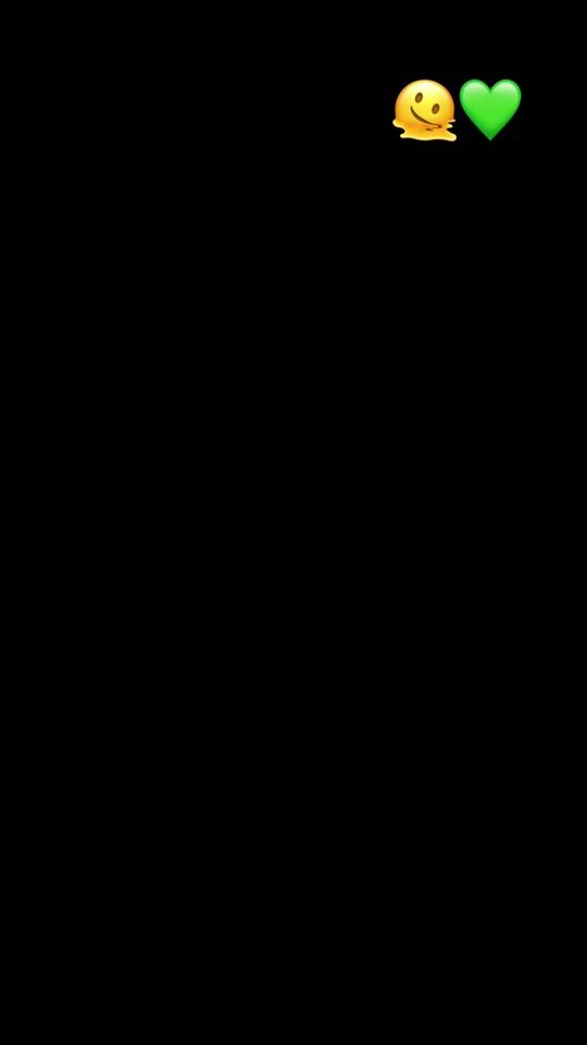 TikTok video thumbnail by deeaaaa___20