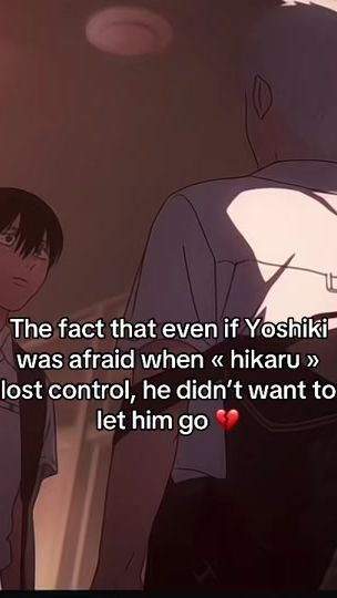 TikTok video thumbnail by eli_coptere4