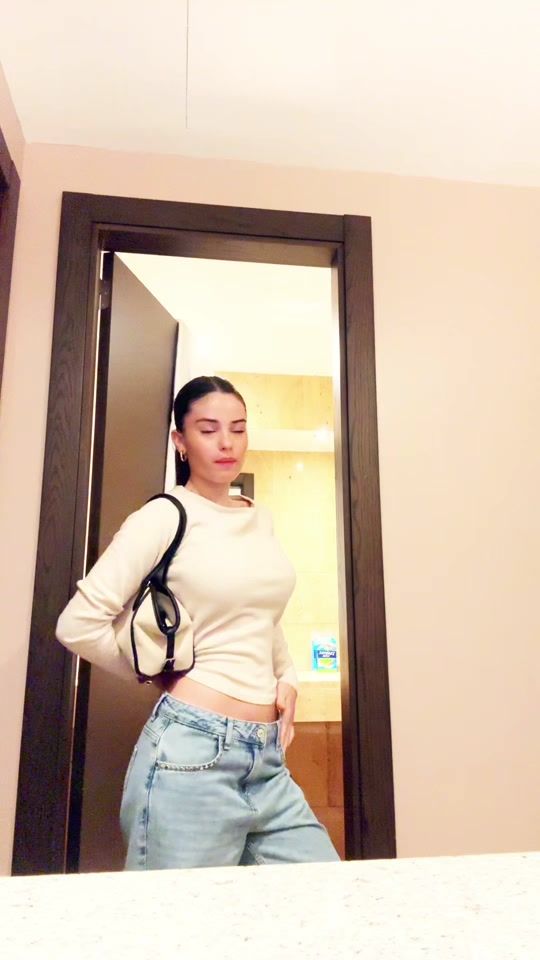 TikTok video thumbnail by jaannaabachh