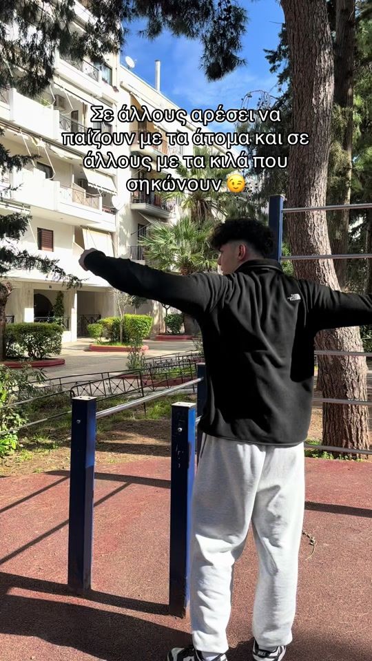 TikTok video thumbnail by georgino_sw