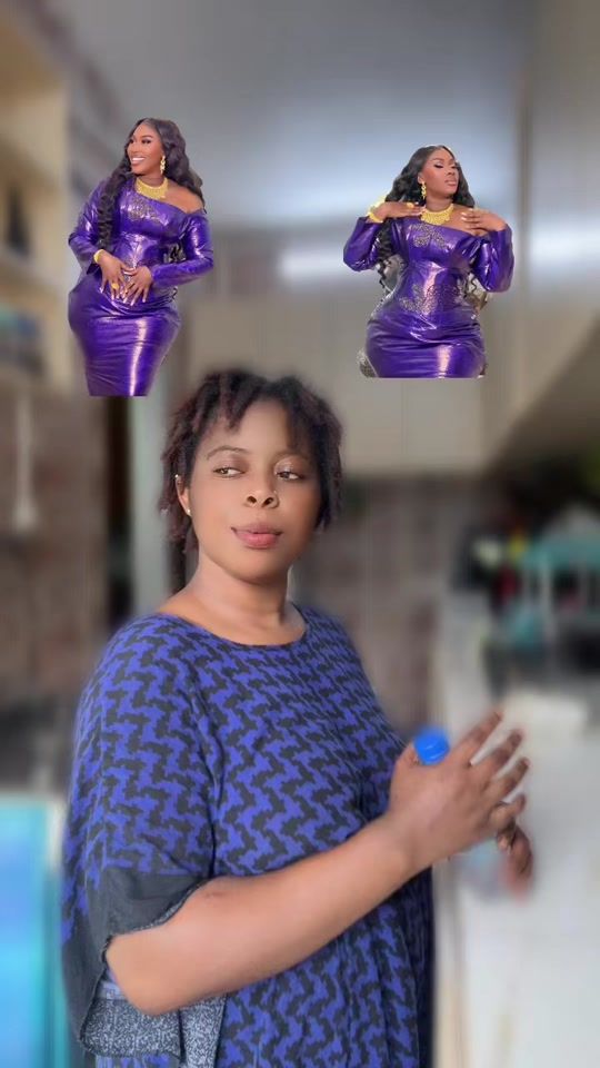 TikTok video thumbnail by miss.doumbia0565