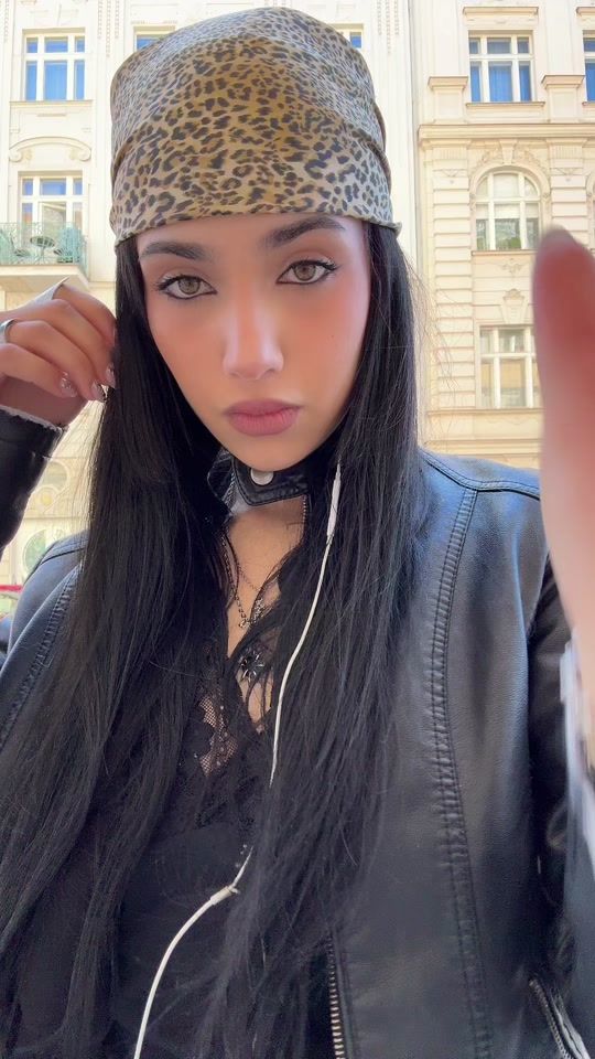 TikTok video thumbnail by rania.boukhatem