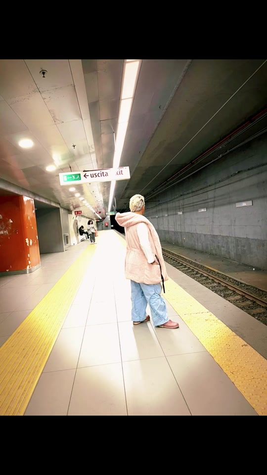 TikTok video thumbnail by yokita_