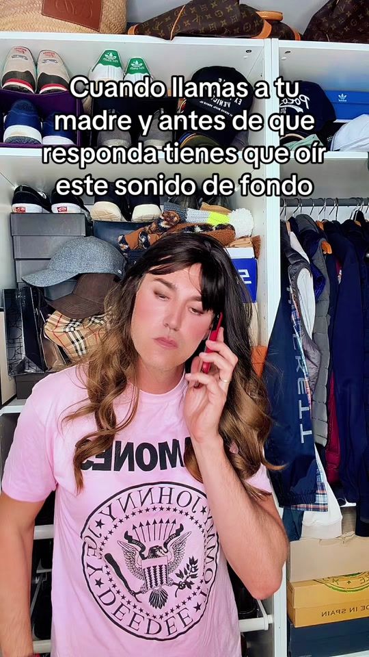 TikTok video thumbnail by lapakatiktok