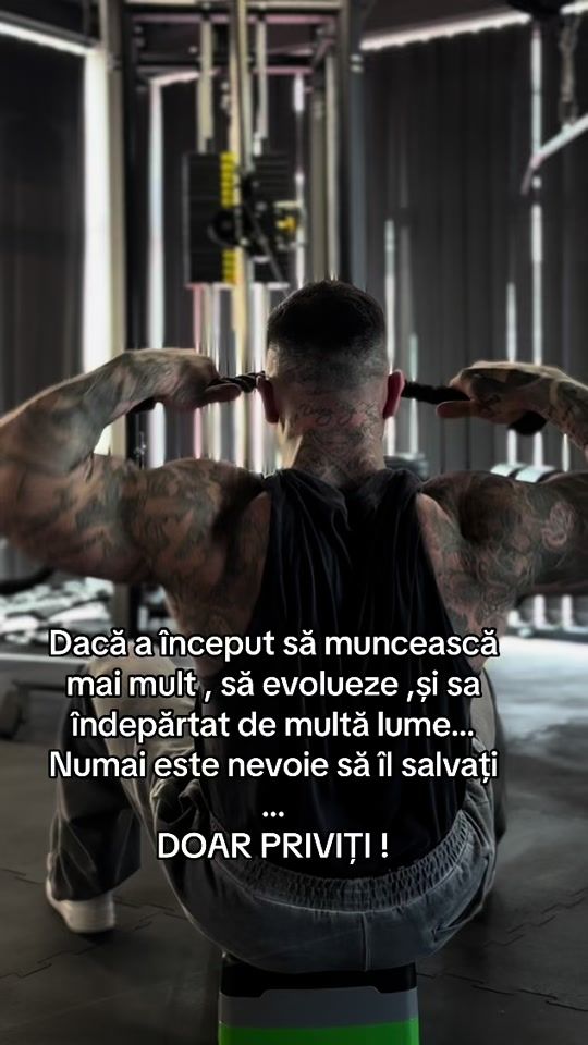 TikTok video thumbnail by enachescu_pro