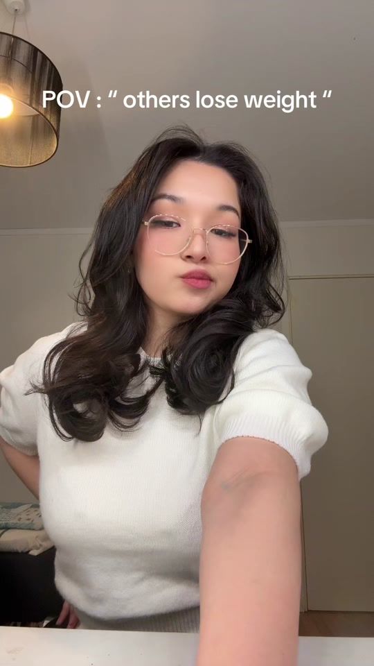 TikTok video thumbnail by razie00
